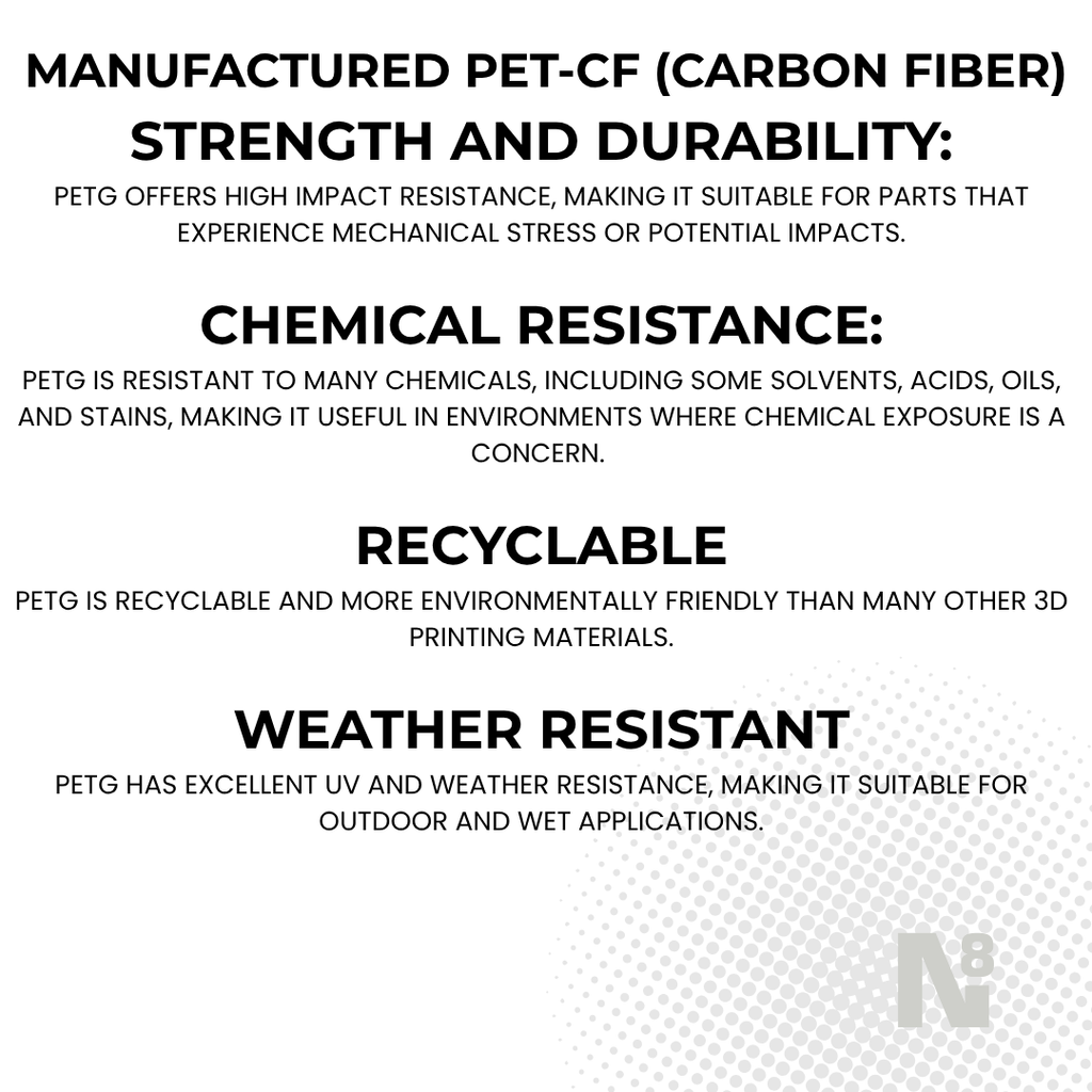 TierCraft Industrial 3" x 4" (75 x 100mm) Random Orbital Sander Holder Shop Organization