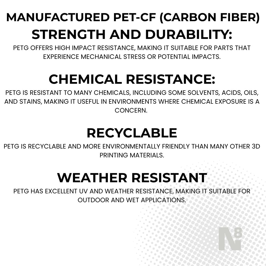 TierCraft Industrial 3" x 4" (75 x 100mm) Random Orbital Sander Holder Shop Organization